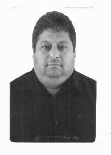 Foto de JOSE DUALDO LOURENÇO