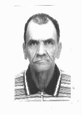 Foto de JOSÉ PERPETUO DE ARAÚJO