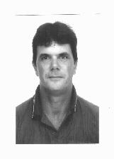 Foto de JOSE SILVO DE OLIVEIRA