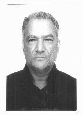 Foto de JOSÉ SIMÕES FILHO