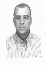Foto de LUCIANO DE MOURA VIANA