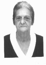 Foto de MARCILIA DE ASSIS FERREIRA