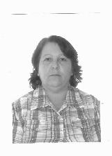 Foto de MARINEZ MARIA DE OLIVEIRA FERNANDES