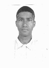 Foto de Martins Evaristo dos Santos