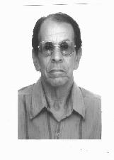 Foto de Osair de Assis Vieira