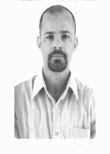 Foto de REGINALDO DA SILVA FERREIRA