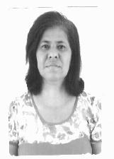 Foto de TERCIA MARIA FERREIRA