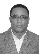 Foto de MARCO ANTONIO DA CRUZ