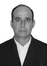 Foto de Sebastião Mendes Lopes