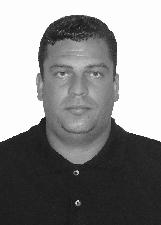Foto de JOSE BATISTA ALVES