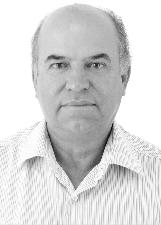 Foto de DORIVAL FARIA BARROS