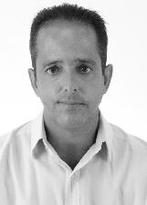 Foto de MARCIO DA SILVA PUGAS