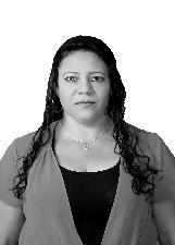 Foto de ROSILDA ALVES