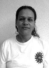 Foto de Gislene Aparecida Sevirino Fernandes Avelar