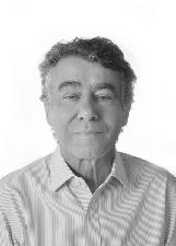 Foto de Angelo Leite Pereira