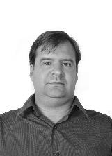 Foto de LUCIANO VENCESLAU MARQUES