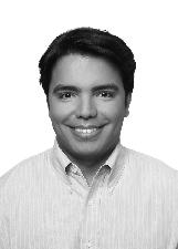 Foto de WAGNER DO NASCIMENTO JUNIOR