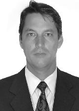 Foto de CARLOS HENRIQUE DOS SANTOS SARAIVA