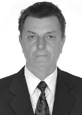 Foto de FRANCILINO PIO CAETANO