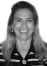 Foto de GENI FREITAS CAETANO DE OLIVEIRA