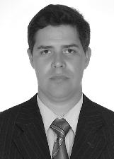 Foto de HENRIQUE DE AGUIAR