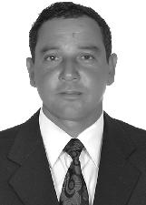Foto de IVAIR CASSIANO DOS SANTOS