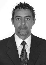 Foto de JOSÉ ENES DE ALMEIDA BARROS