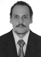 Foto de LUIZ RENATO DE OLIVEIRA GOMES