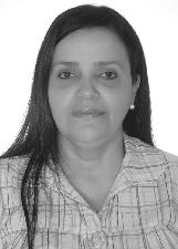 Foto de MARIA AUXILIADORA FERREIRA DOS SANTOS