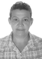 Foto de PETRINA BATISTA FARIA