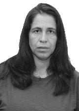 Foto de ADRIANA HELOISA ANALIO