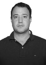 Foto de CARLOS ALBERTO FLEMING RIBEIRO