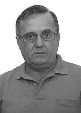 Foto de CELSO OTAVIO FONSECA BUSTAMANTE