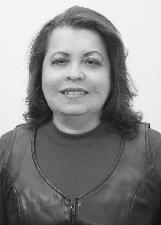 Foto de ELZA MADURO ZARONI
