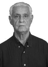 Foto de JOAQUIM FONSECA