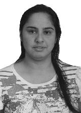 Foto de LUCINEA SOARES DA SILVA