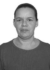 Foto de MARCIA ADRIANA FONSECA DE LIMA
