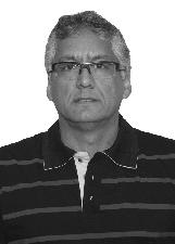 Foto de OSMAR APARECIDO TAVARES