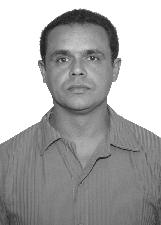 Foto de PAULO HENRIQUE DA SILVA
