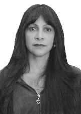 Foto de VANDA MARIA BATISTA GUERCIA PIO