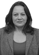 Foto de VERA LUCIA VIEIRA