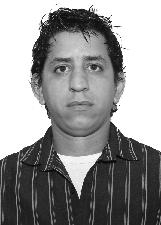 Foto de WESLEY RIBEIRO SALDANHA
