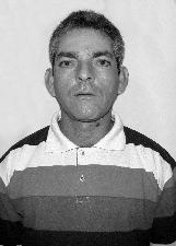 Foto de ANTENOR LOPES MOREIRA DE SALES