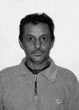 Foto de ANTÔNIO CARLOS RIBEIRO