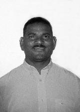 Foto de JOSÉ ANTÔNIO DE ASSIS