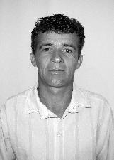 Foto de JOÃO MARCOS DOS SANTOS