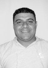 Foto de JÚLIO CÉSAR MAGALHÃES