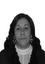 Foto de MARIA ISABEL DA SILVA FONTES