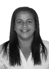 Foto de ROSIMERE NUNES DE OLIVEIRA
