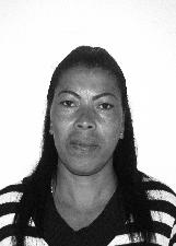 Foto de ÂNGELA MARIA DE OLIVEIRA ALGEMIRO DA SILVA